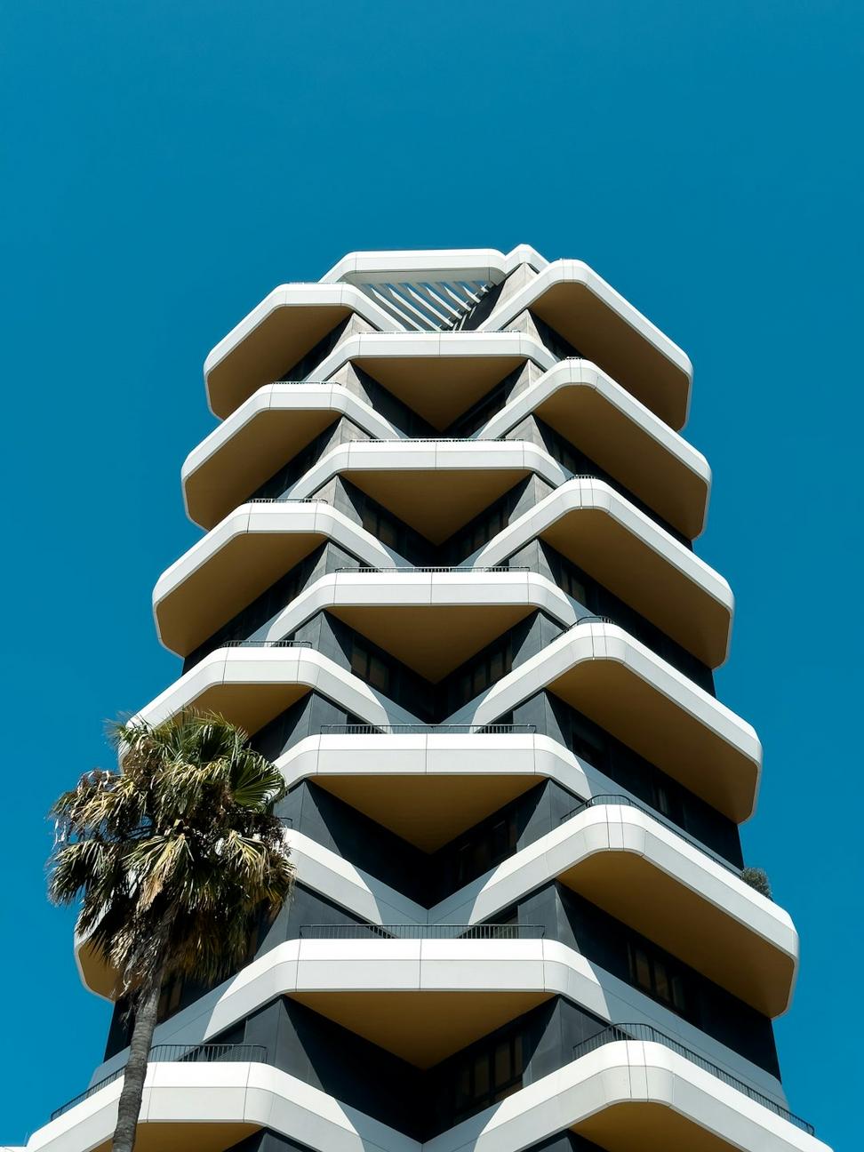 Architectural Services